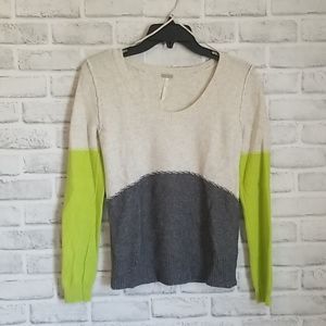 Fp Beach sweater